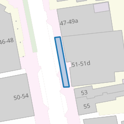 Perceel HLD01-C-11467