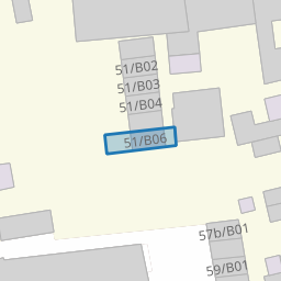 Perceel HLD01-C-11470