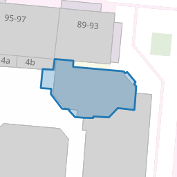 Perceel HLD01-C-11474