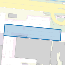 Perceel HLD01-C-11481