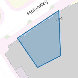 Perceel HLD01-C-11491