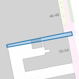 Perceel HLD01-C-11494