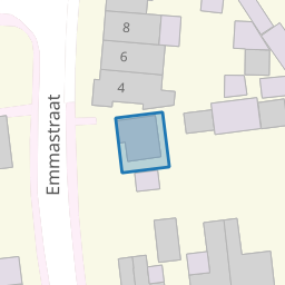 Perceel HLD01-C-11503