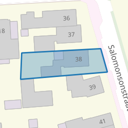 Perceel HLD01-C-11506