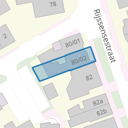 Perceel HLD01-C-11517