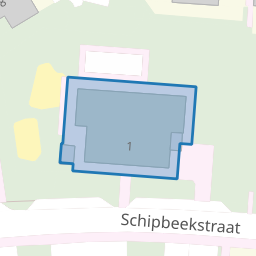 Perceel HLD01-C-11518