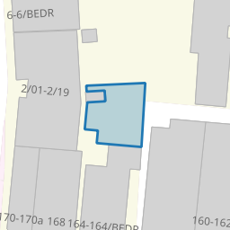 Perceel HLD01-C-11523