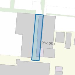 Perceel HLD01-C-11528