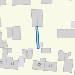 Perceel HLD01-C-11530