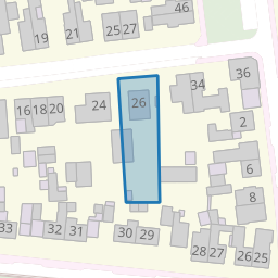 Perceel HLD01-C-11531