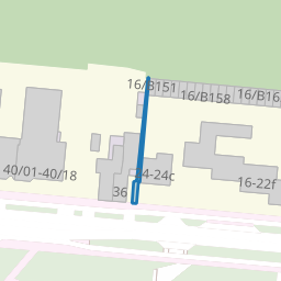 Perceel HLD01-C-11534