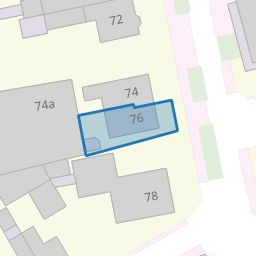 Perceel HLD01-C-11538