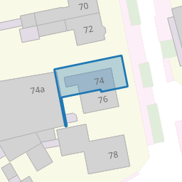 Perceel HLD01-C-11539