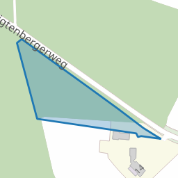 Perceel HLD01-C-1155