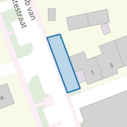 Perceel HLD01-C-11552