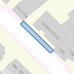 Perceel HLD01-C-11566