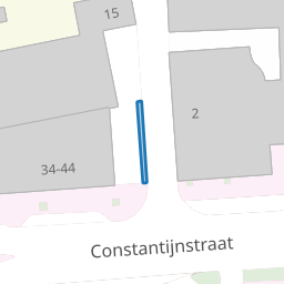 Perceel HLD01-C-11567