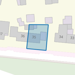 Perceel HLD01-C-11569