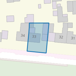 Perceel HLD01-C-11571