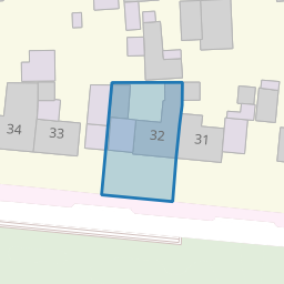 Perceel HLD01-C-11572