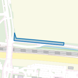 Perceel HLD01-C-11580