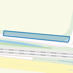 Perceel HLD01-C-11582