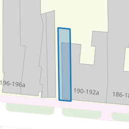 Perceel HLD01-C-11588