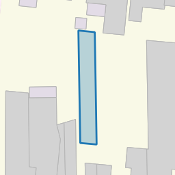 Perceel HLD01-C-11589