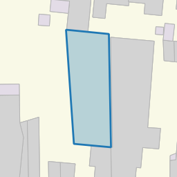 Perceel HLD01-C-11591