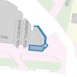 Perceel HLD01-C-11597