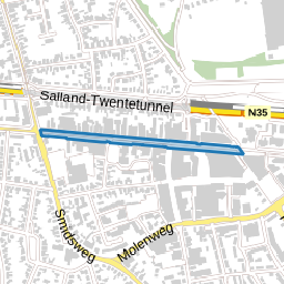 Perceel HLD01-C-11599