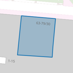 Perceel HLD01-C-11600