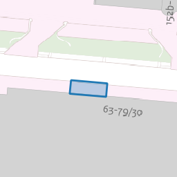 Perceel HLD01-C-11601