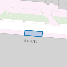 Perceel HLD01-C-11602