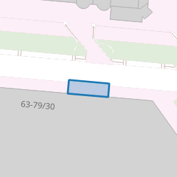 Perceel HLD01-C-11603