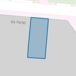 Perceel HLD01-C-11604