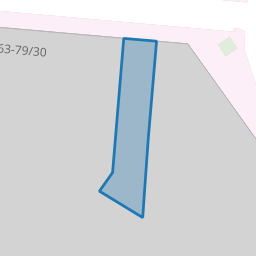 Perceel HLD01-C-11605