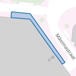 Perceel HLD01-C-11606