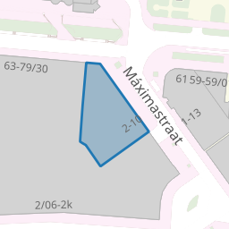 Perceel HLD01-C-11607