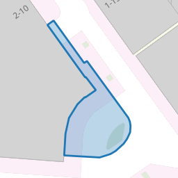 Perceel HLD01-C-11609