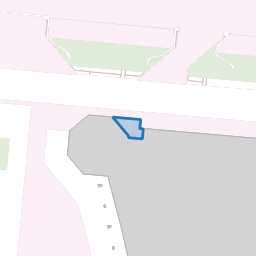 Perceel HLD01-C-11613