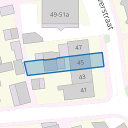 Perceel HLD01-C-11626