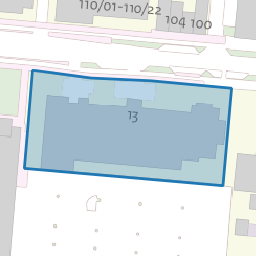 Perceel HLD01-C-11628