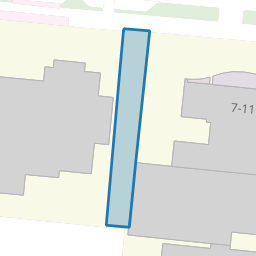 Perceel HLD01-C-11629