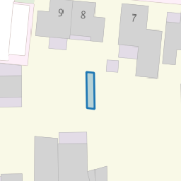 Perceel HLD01-C-11635