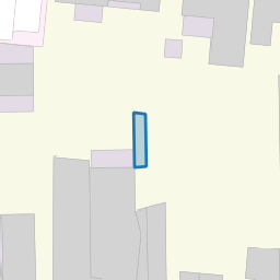 Perceel HLD01-C-11636