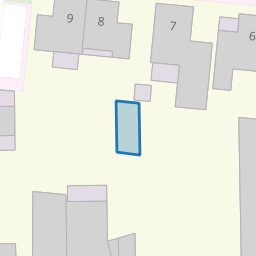 Perceel HLD01-C-11637