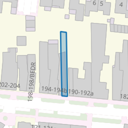 Perceel HLD01-C-11638