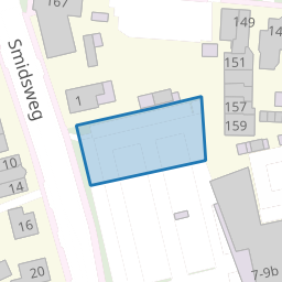 Perceel HLD01-C-11639