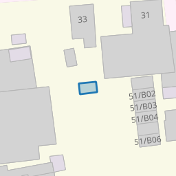 Perceel HLD01-C-11642